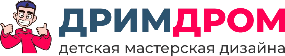 Логотип в меню заголовка